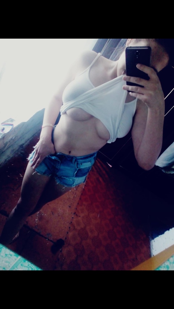 lCbl0PN0A1w.jpg