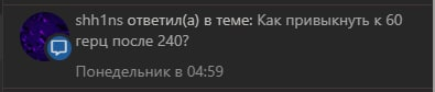 1637258828754.png