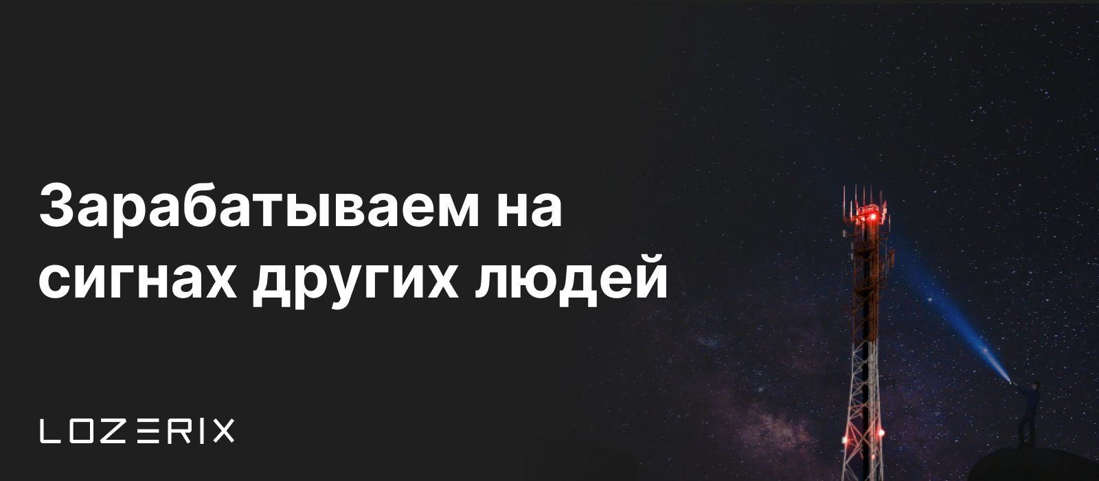 1637529592619.png