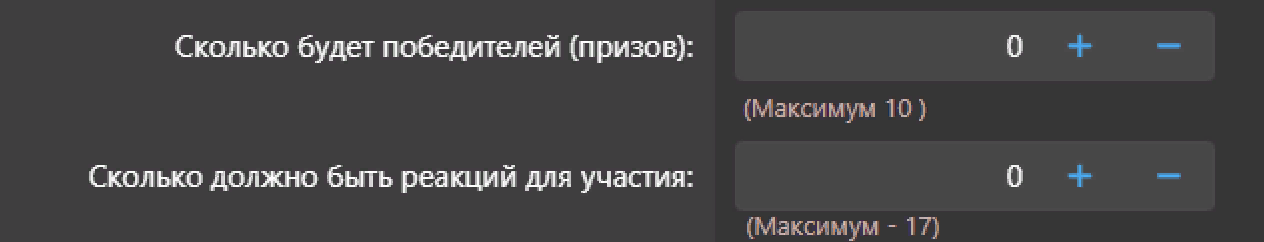 1637937958817.png