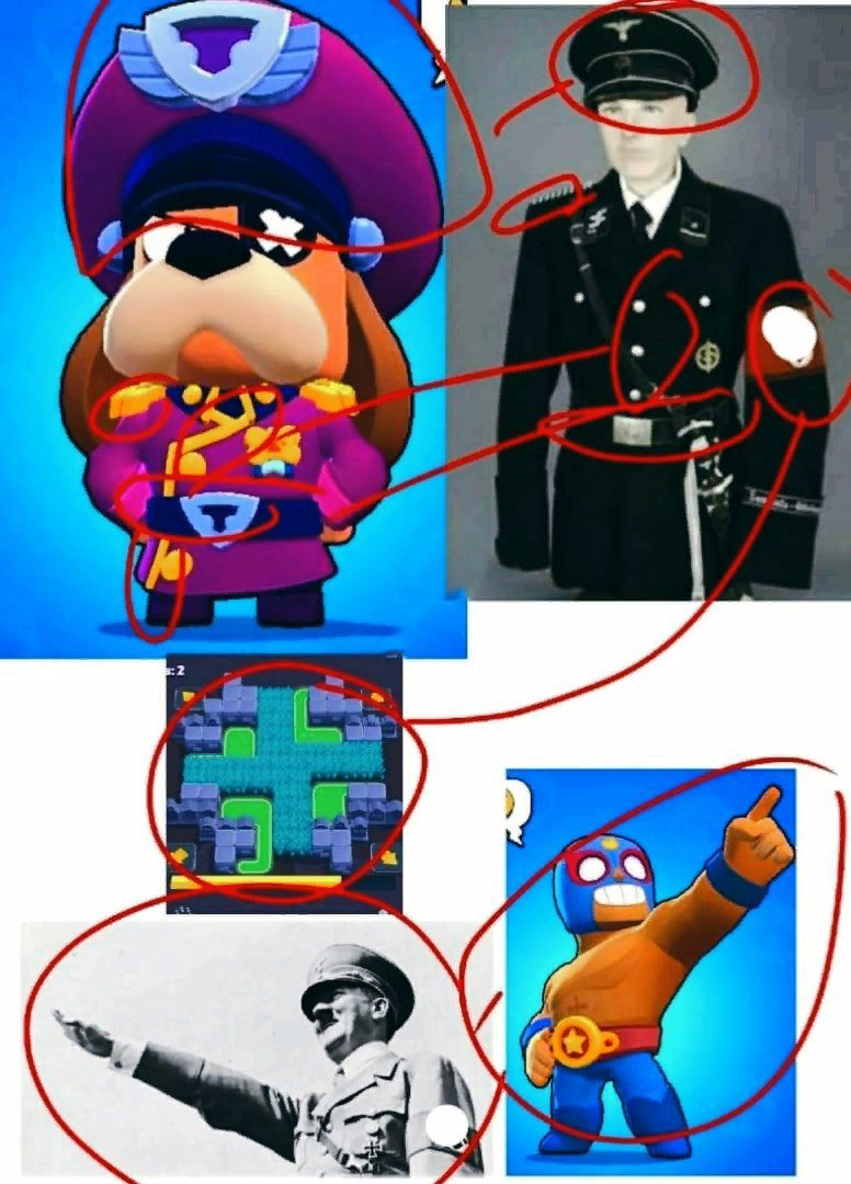 1637960696828.png