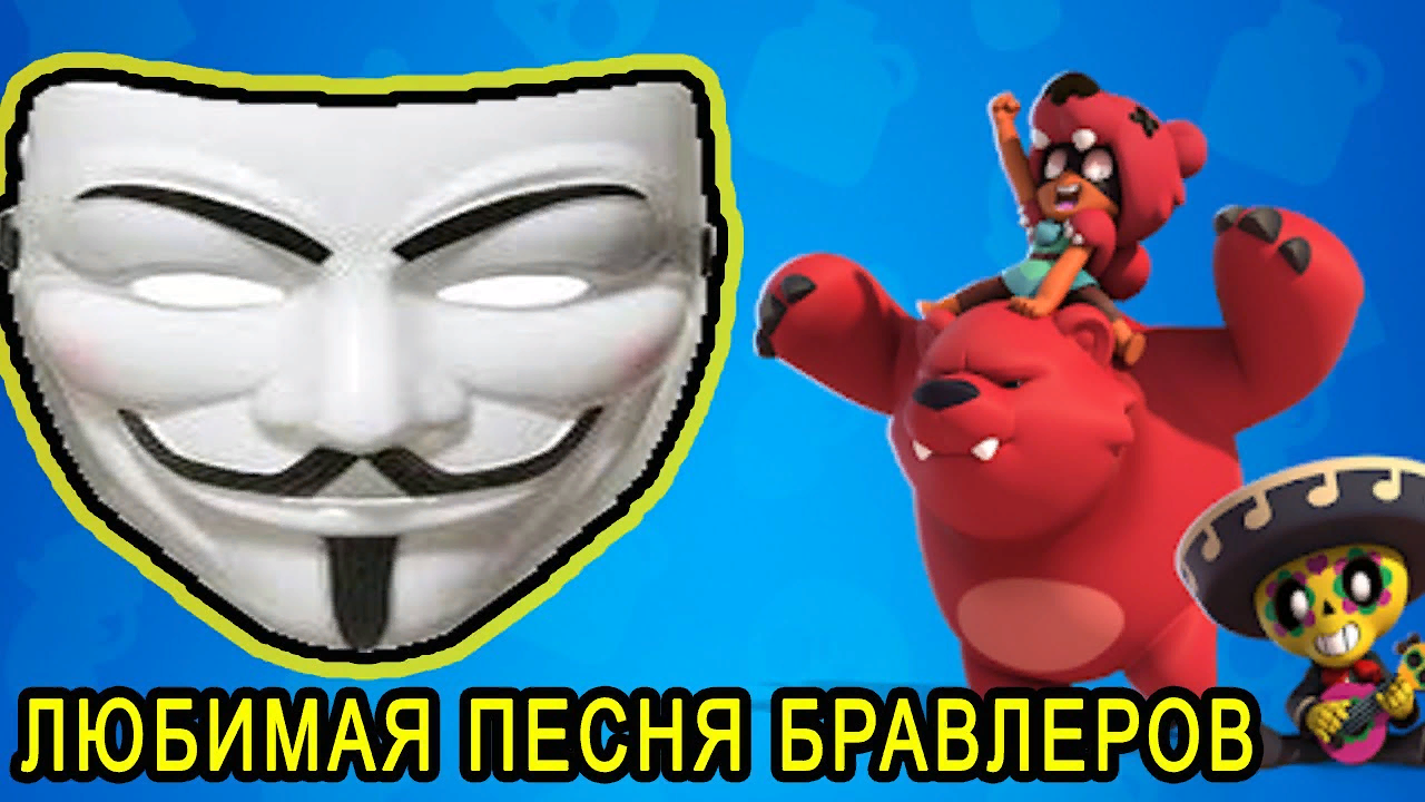 1638031906091.png