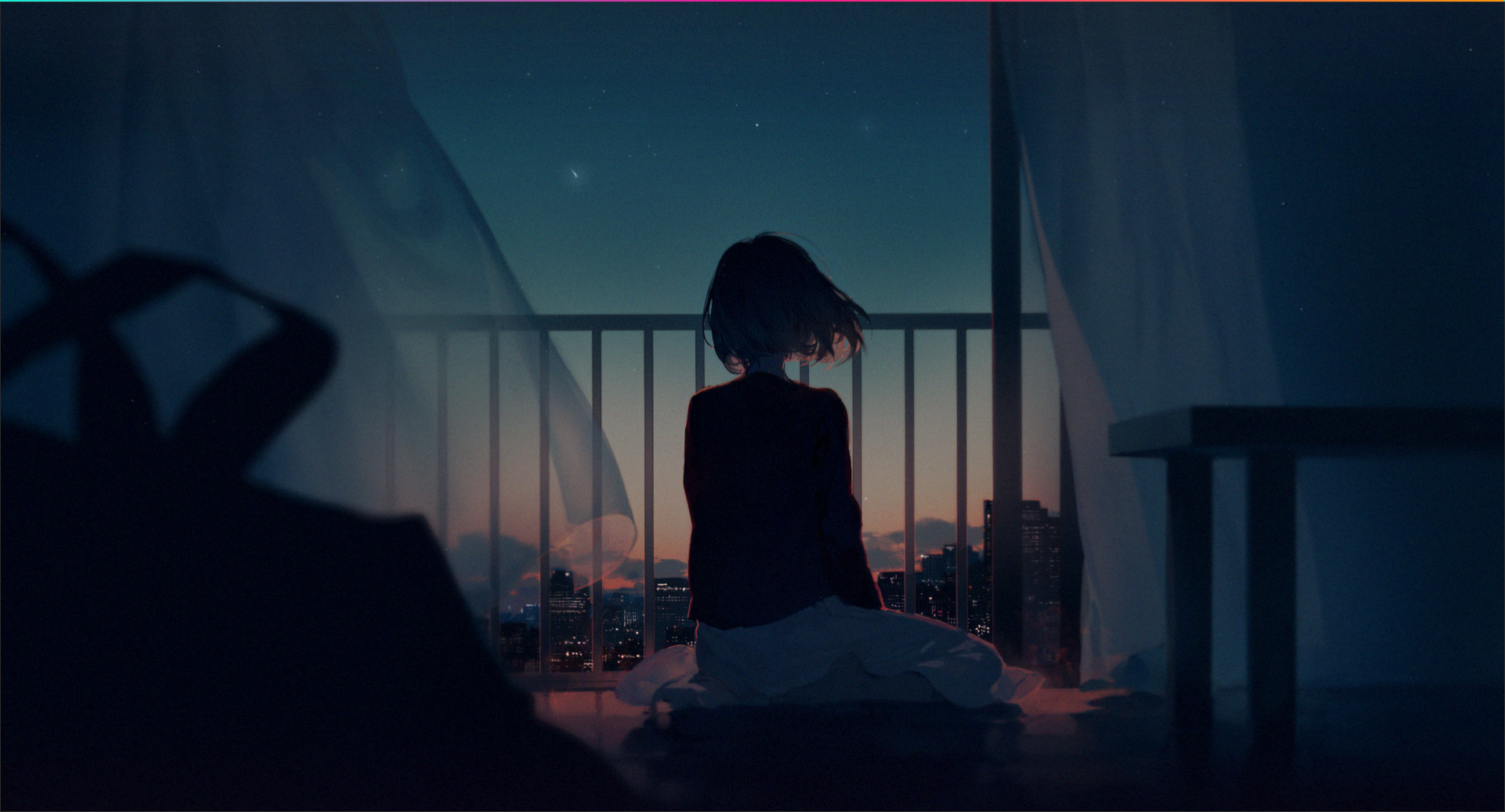 1638302011377.png