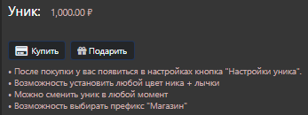1638674168581.png