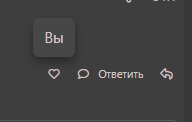 1638792151033.png