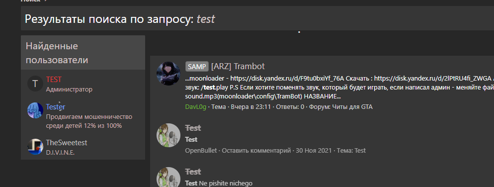 1639231858959.png