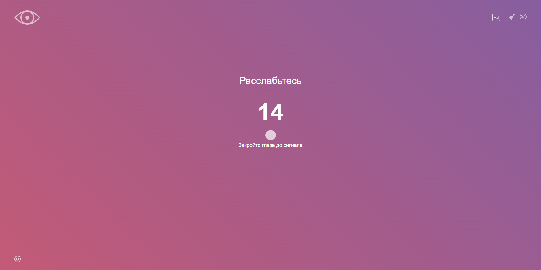 11.12    456.png