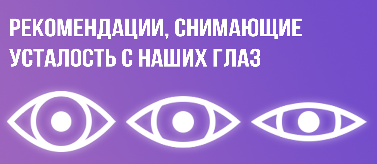 1639254234481.png