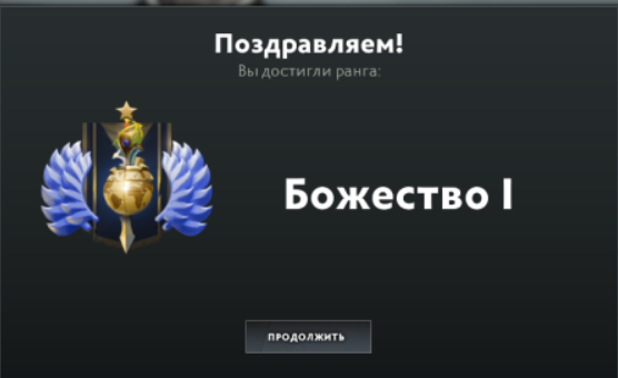 1639479357976.png