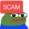 8650-peeposcam.png