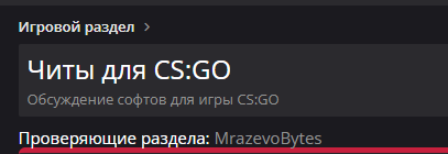 1642615005908.png