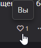 1642785415975.png