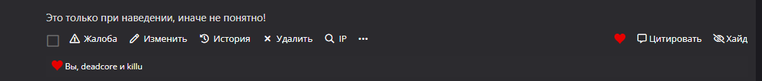 1644349674003.png