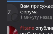 1644440542877.png