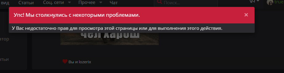 1648472582019.png