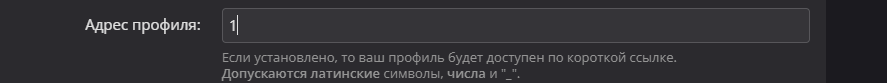 1648472895181.png