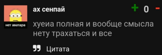 1648715978539.png