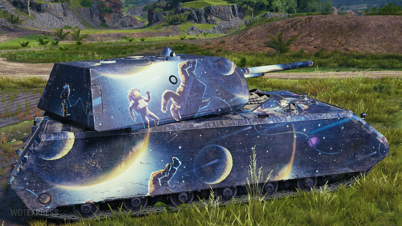 1649363156129.png