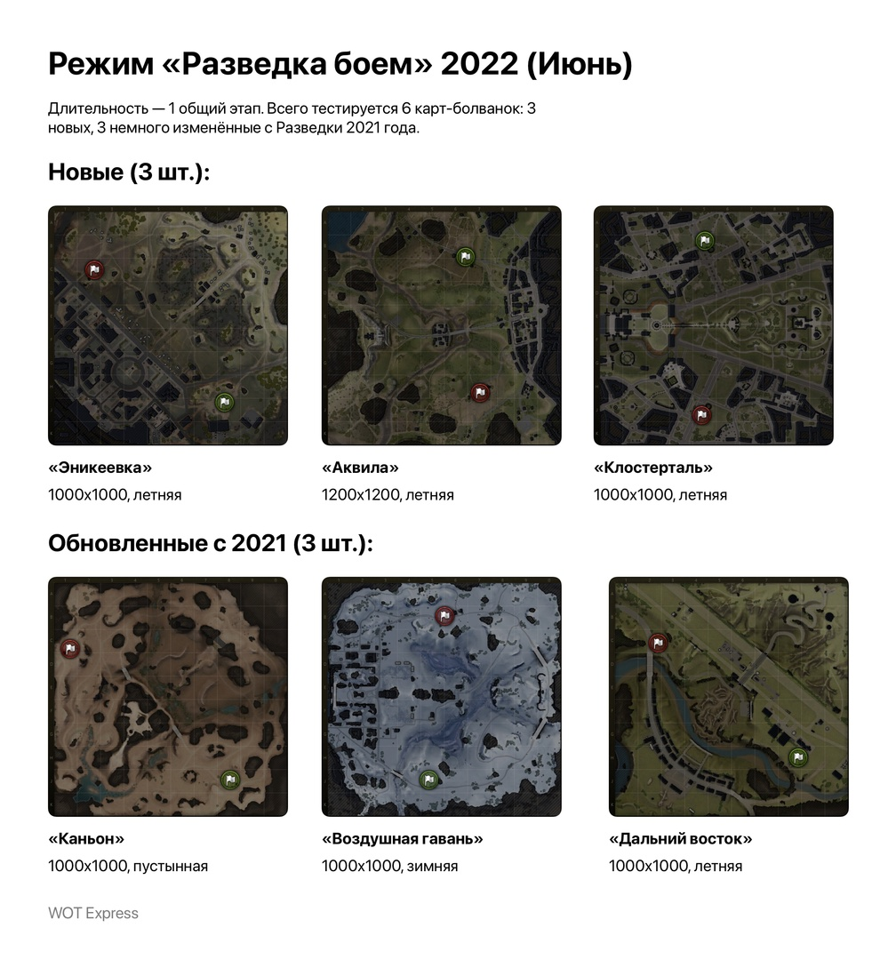 1652202397960.png
