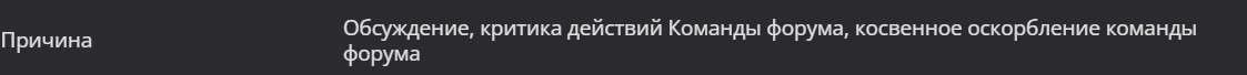 1652392909447.png