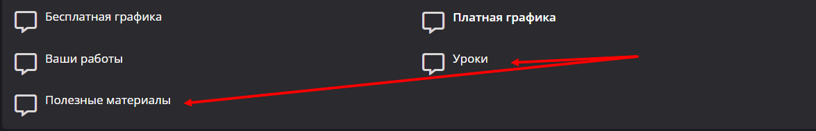 1653215848958.png
