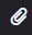 1658074694082.png