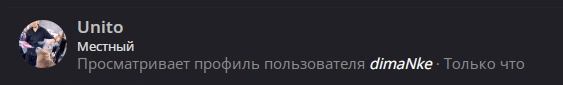 2022-07-31_13-15-14.png