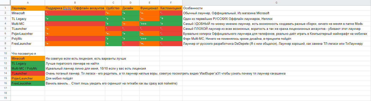 Screenshot_141.png