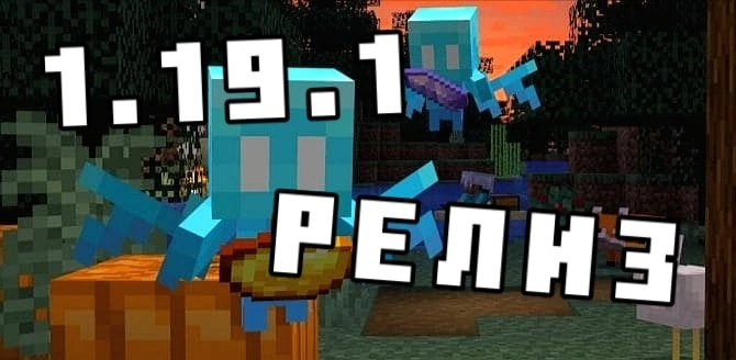 1659271994088.png