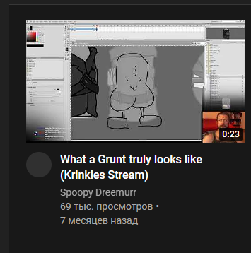 1659453755389.png