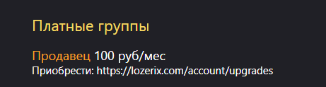 1659446222345.png