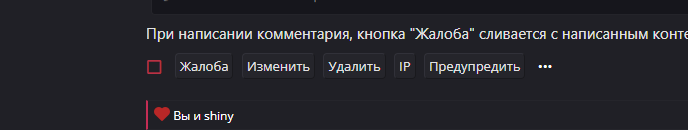 1659692391537.png