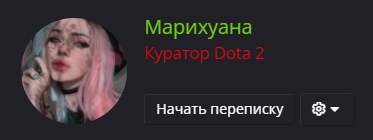 1661618107685.png
