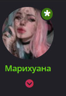 1661618163049.png