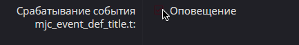1661624860853.png