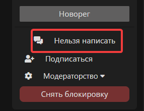 1661631193976.png