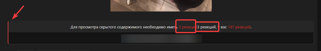 1661631672503.png