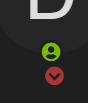 1661632150202.png