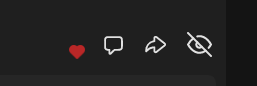 1661634328667.png