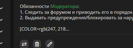 1661638919641.png