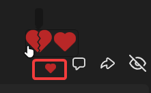 1661677961402.png
