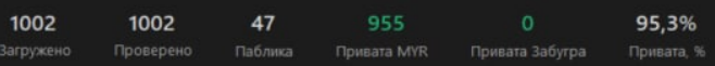 1661814408362.png