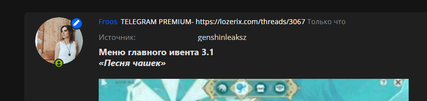 1661815654895.png