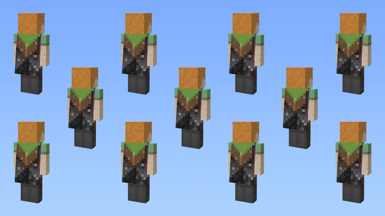 1661850716880.png