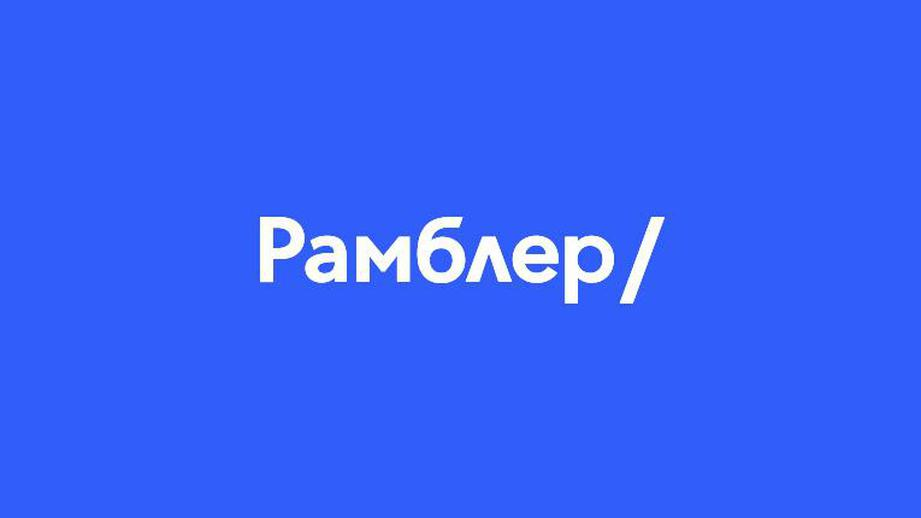 изображение_2022-08-30_201100924.png