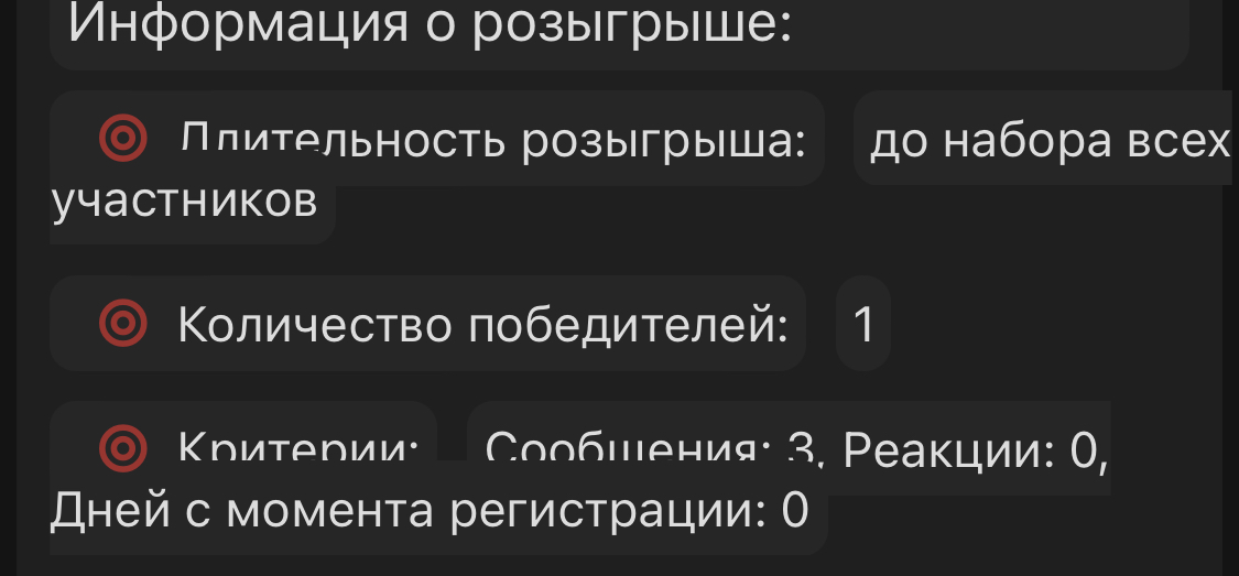 ADEE1C7A-C49D-4C37-AC5D-6F3E7910B1F0.jpeg