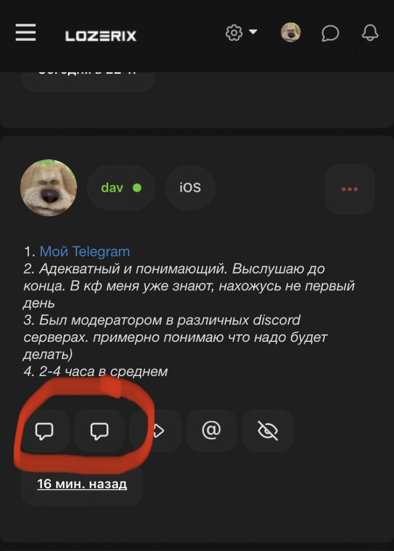 C971AC31-30F4-4CFE-9AD3-A2CAC12AFD28.jpeg