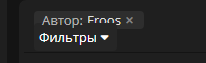 1662475369832.png