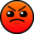 2E4FF966-9556-4E30-8ACC-1C18A91CA3F6.png