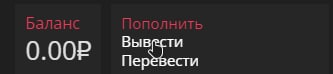 1663787832509.png